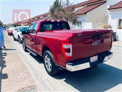 فورد إف-150